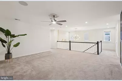 7810 Bexley Lane, Spotsylvania, VA 22551 - Photo 21