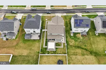7810 Bexley Lane, Spotsylvania, VA 22551 - Photo 53