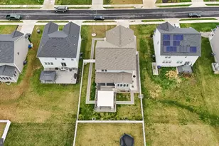 7810 Bexley Ln, Spotsylvania, VA 22551 - Photo 53