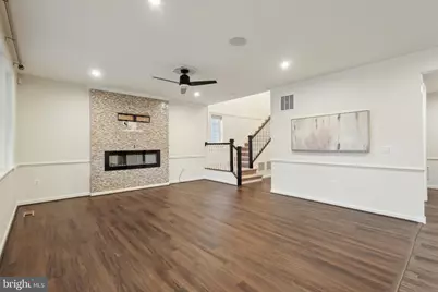 7810 Bexley Lane, Spotsylvania, VA 22551 - Photo 3