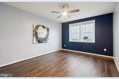 7810 Bexley Lane, Spotsylvania, VA 22551 - Photo 15