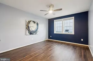 7810 Bexley Ln, Spotsylvania, VA 22551 - Photo 15