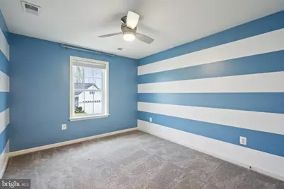 7810 Bexley Lane, Spotsylvania, VA 22551 - Photo 33