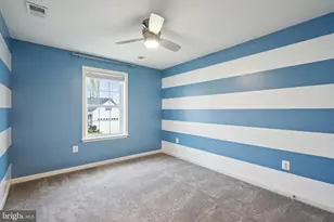 7810 Bexley Ln, Spotsylvania, VA 22551 - Photo 33