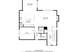 7810 Bexley Ln, Spotsylvania, VA 22551 - Photo 13