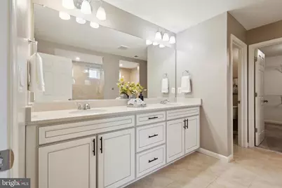 7810 Bexley Lane, Spotsylvania, VA 22551 - Photo 27