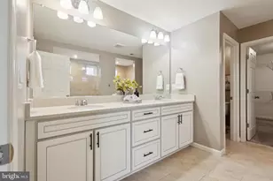 7810 Bexley Ln, Spotsylvania, VA 22551 - Photo 27