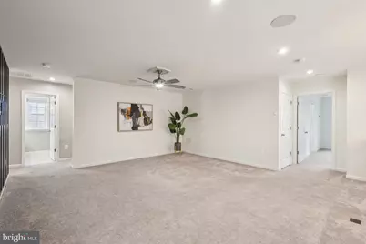 7810 Bexley Lane, Spotsylvania, VA 22551 - Photo 23