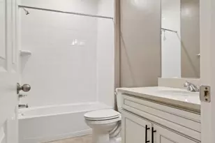 7810 Bexley Ln, Spotsylvania, VA 22551 - Photo 47