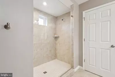 7810 Bexley Lane, Spotsylvania, VA 22551 - Photo 29
