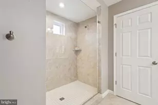 7810 Bexley Ln, Spotsylvania, VA 22551 - Photo 29