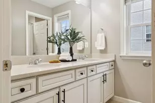 7810 Bexley Ln, Spotsylvania, VA 22551 - Photo 37