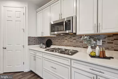 7810 Bexley Lane, Spotsylvania, VA 22551 - Photo 9