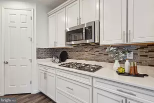 7810 Bexley Ln, Spotsylvania, VA 22551 - Photo 9
