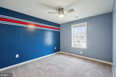 7810 Bexley Lane, Spotsylvania, VA 22551 - Photo 31