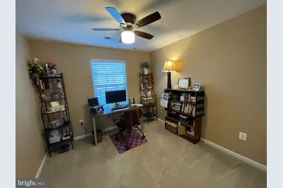 9716 Cedarmass Circle, Fredericksburg, VA 22408 - Photo 19