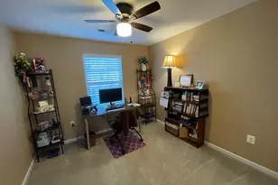 9716 Cedarmass Cir, Fredericksburg, VA 22408 - Photo 19