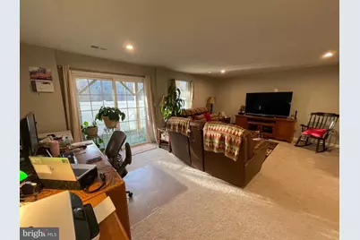 9716 Cedarmass Circle, Fredericksburg, VA 22408 - Photo 23