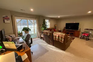 9716 Cedarmass Cir, Fredericksburg, VA 22408 - Photo 23
