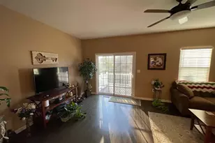9716 Cedarmass Cir, Fredericksburg, VA 22408 - Photo 9