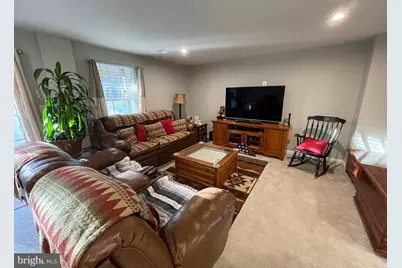 9716 Cedarmass Circle, Fredericksburg, VA 22408 - Photo 25