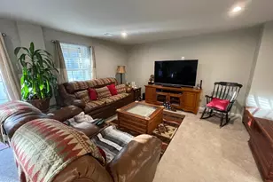 9716 Cedarmass Cir, Fredericksburg, VA 22408 - Photo 25