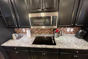 9716 Cedarmass Cir, Fredericksburg, VA 22408 - Photo 7