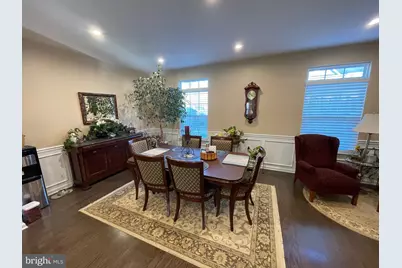 9716 Cedarmass Circle, Fredericksburg, VA 22408 - Photo 3