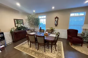 9716 Cedarmass Cir, Fredericksburg, VA 22408 - Photo 3