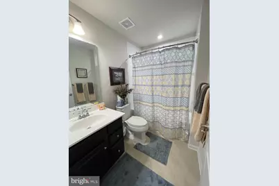 9716 Cedarmass Circle, Fredericksburg, VA 22408 - Photo 27