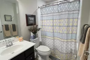 9716 Cedarmass Cir, Fredericksburg, VA 22408 - Photo 27
