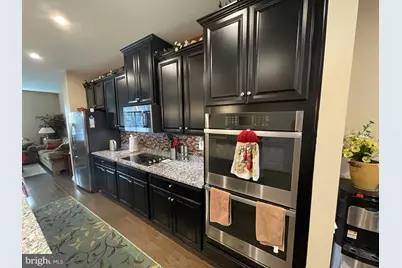 9716 Cedarmass Circle, Fredericksburg, VA 22408 - Photo 5