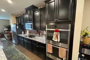 9716 Cedarmass Cir, Fredericksburg, VA 22408 - Photo 5