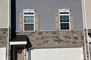 9716 Cedarmass Cir, Fredericksburg, VA 22408 - Photo 1