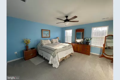 9716 Cedarmass Circle, Fredericksburg, VA 22408 - Photo 11