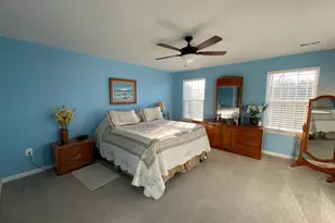 9716 Cedarmass Cir, Fredericksburg, VA 22408 - Photo 11