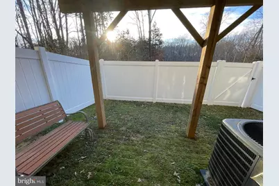 9716 Cedarmass Circle, Fredericksburg, VA 22408 - Photo 29