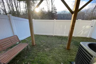 9716 Cedarmass Cir, Fredericksburg, VA 22408 - Photo 29