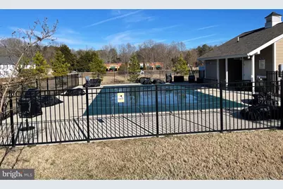 9716 Cedarmass Circle, Fredericksburg, VA 22408 - Photo 31
