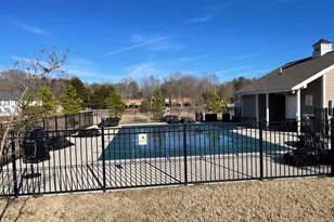 9716 Cedarmass Cir, Fredericksburg, VA 22408 - Photo 31