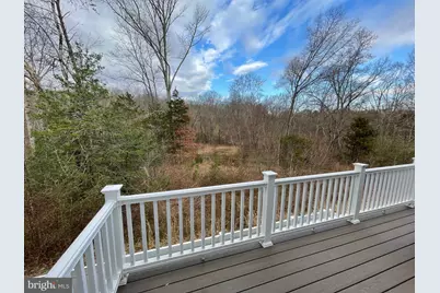 9716 Cedarmass Circle, Fredericksburg, VA 22408 - Photo 33