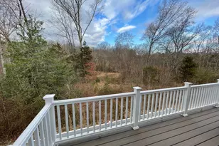 9716 Cedarmass Cir, Fredericksburg, VA 22408 - Photo 33