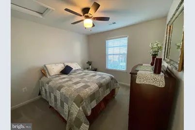 9716 Cedarmass Circle, Fredericksburg, VA 22408 - Photo 17