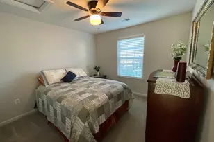 9716 Cedarmass Cir, Fredericksburg, VA 22408 - Photo 17