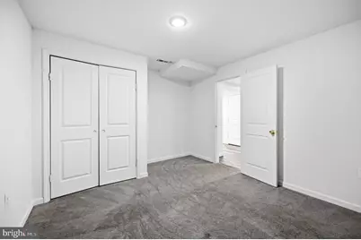 10020 Betsy Street, Fredericksburg, VA 22408 - Photo 47