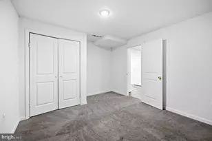10020 Betsy St, Fredericksburg, VA 22408 - Photo 47