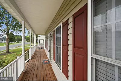 10020 Betsy Street, Fredericksburg, VA 22408 - Photo 5