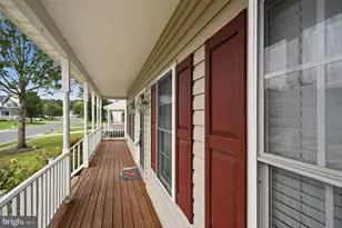 10020 Betsy St, Fredericksburg, VA 22408 - Photo 5