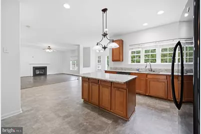 10020 Betsy Street, Fredericksburg, VA 22408 - Photo 19