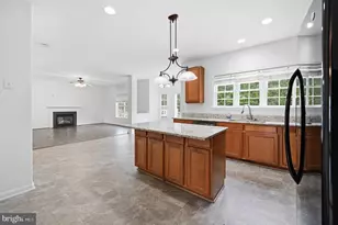 10020 Betsy St, Fredericksburg, VA 22408 - Photo 19